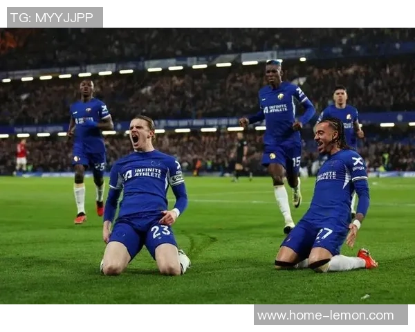 1516赛季曼联与切尔西巅峰对决回顾精彩瞬间与赛季影响分析