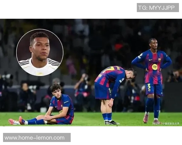 20102011赛季巴萨与皇马经典对决回顾与战术分析