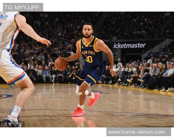 2016年勇士与雷霆的经典对决回顾及其对NBA历史的深远影响