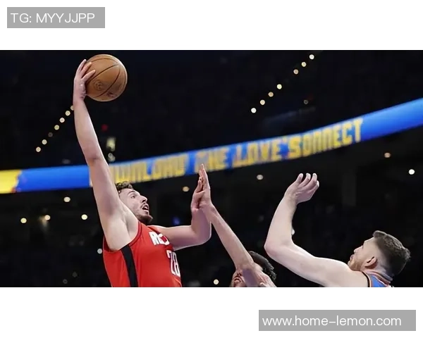 2018年NBA季后赛火箭与雷霆激战回顾精彩瞬间与关键时刻分析