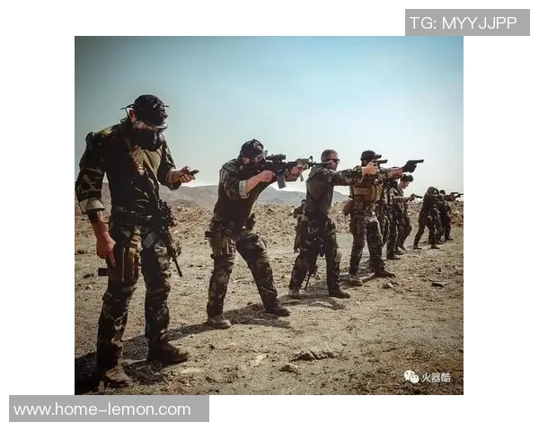 2017年卡昂与里尔激战回顾两队精彩表现与战术分析