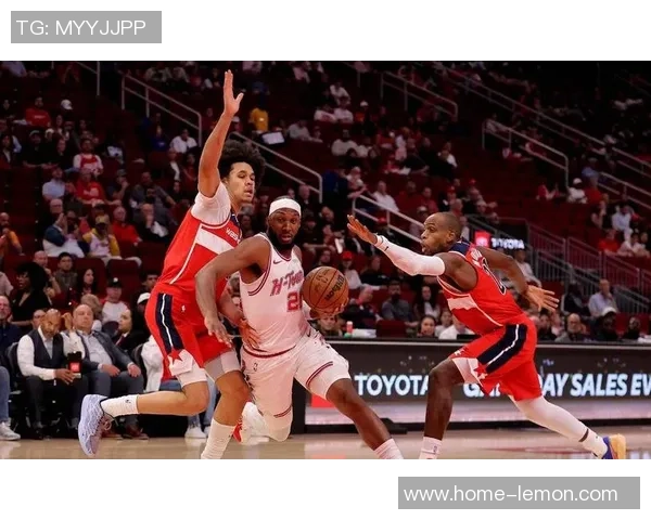 2019年10月31日火箭队与奇才队精彩对决比赛录像回顾与分析