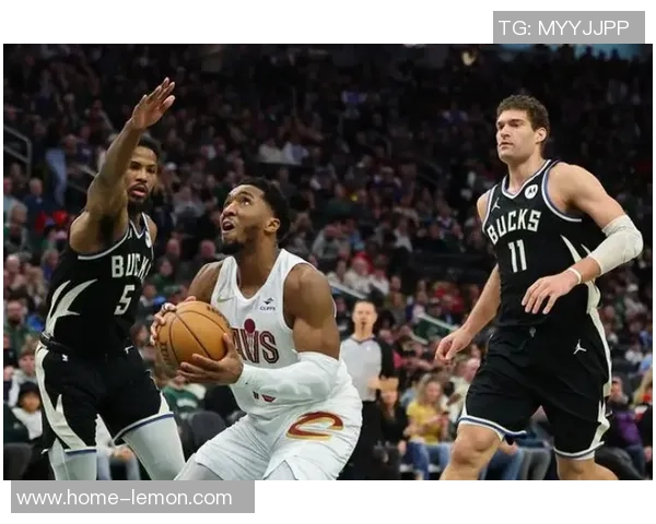 28号骑士对决雄鹿精彩赛事分析与球员表现预测