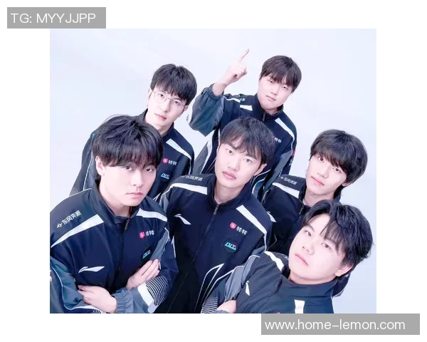 BLG战队转型之路的得与失解析与未来展望