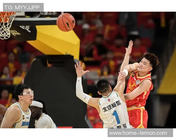 CBA辽宁队与天津队精彩对决完整视频回顾及赛后分析分享