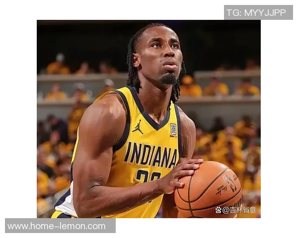 JR史密斯携手湖人对决广东队决战篮球场上的巅峰对决