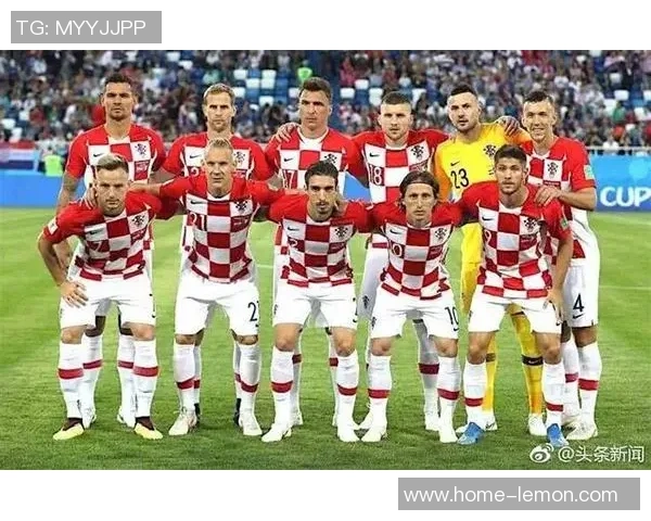 上海足球队战术创新引领潮流最新足球战术TOP10全面解析