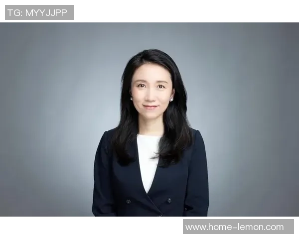 专访黄敏：深入探讨CSGO成功背后的策略与创新