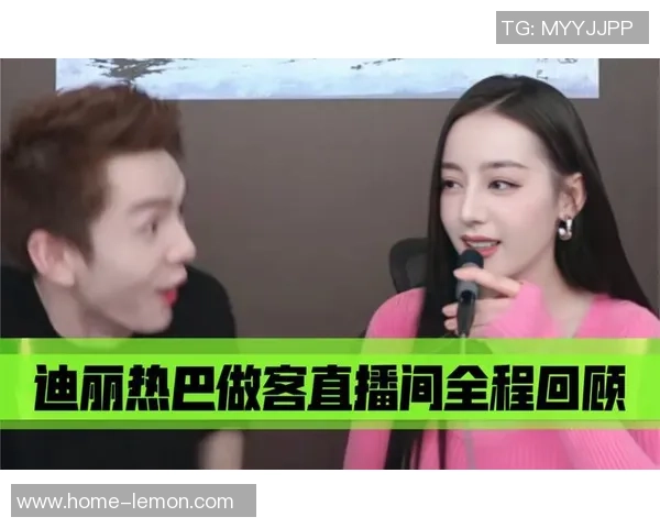 中国对阵菲律宾的精彩粤语直播全程回顾与分析