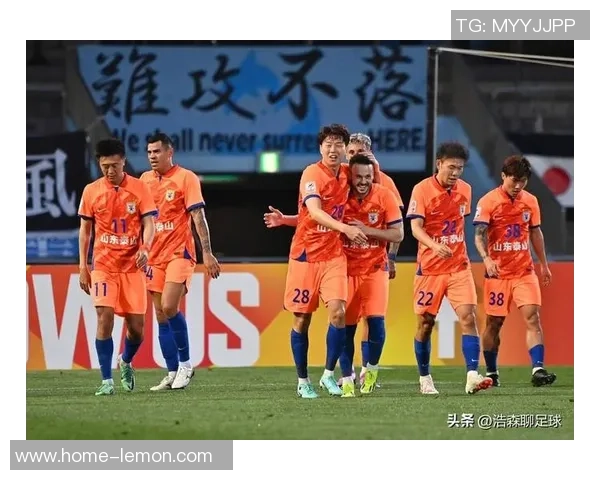 中超激战深圳队迎战山东队力争主场全取三分展现实力