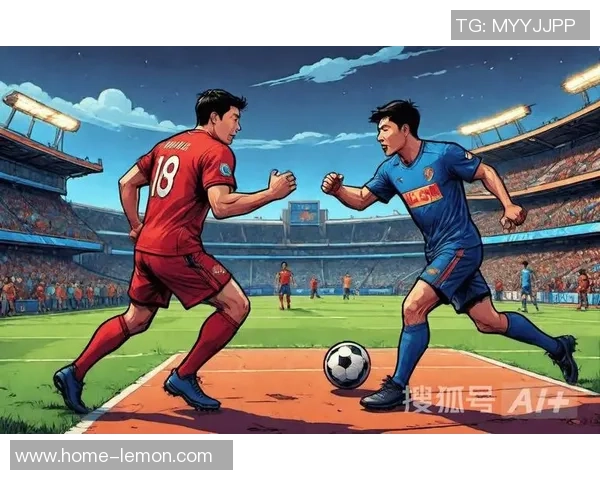 亚特兰大与萨克达的精彩对决揭示足球战术与团队合作的魅力