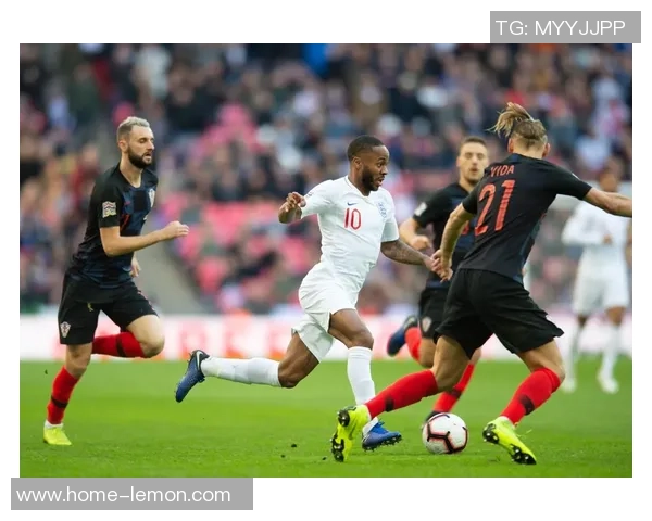 克罗地亚与丹麦对决欧洲盘口分析及预测展望