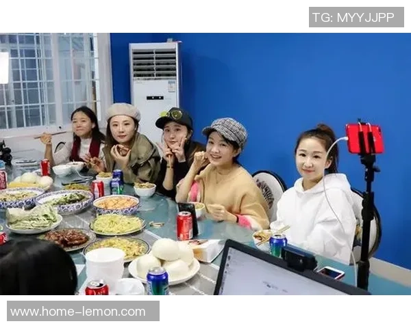 加的斯对抗社会直播全程回顾精彩瞬间与赛后分析