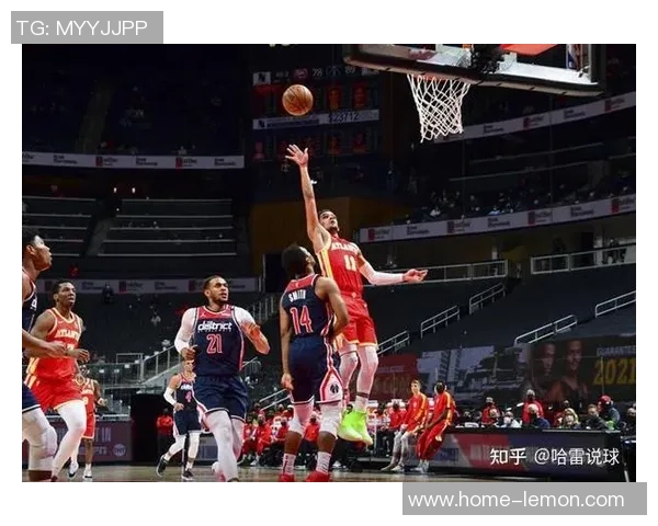 华盛顿奇才与开拓者激战在即谁能在这场对决中笑到最后