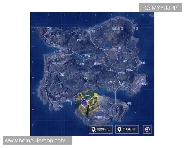 和平精英战术解析:深入探讨JDG快攻体系的核心策略与实践应用 和平精英战术解析:深入探讨JDG快攻体系的核心策略与实践应用