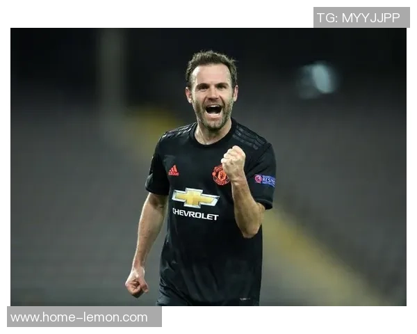 哥本哈根对阵阿晓斯精彩直播全程回顾与分析