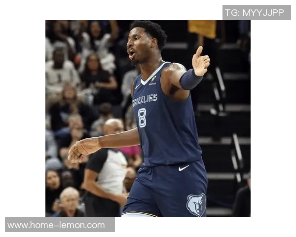 国王队与灰熊队夏季热战即将开启球迷期待精彩对决与新星崛起 国王队与灰熊队夏季热战即将开启球迷期待精彩对决与新星崛起