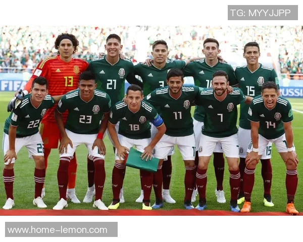 墨西哥对瑞典比赛直播频道查询及观看指南