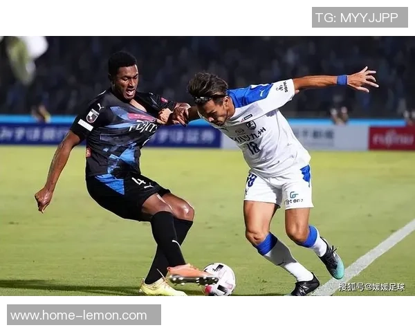 大宫与德岛激战正酣直播全程回顾精彩瞬间与赛后分析