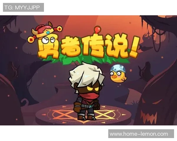 天空之下神秘人直播揭开未知面纱探索奇幻世界的旅程