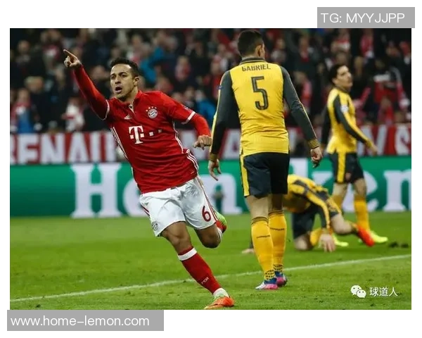 奥尔良对沙托鲁比赛前瞻及胜负预测分析分享