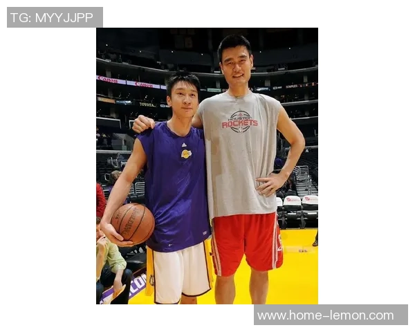 孙悦的篮球之路:从青涩少年到CBA明星的成长历程与心路历程 孙悦的篮球之路:从青涩少年到CBA明星的成长历程与心路历程