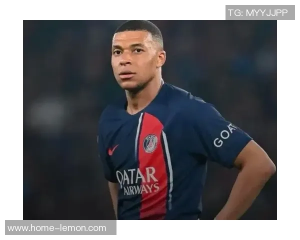 姆巴佩拒绝续约引发巴黎震动或将今夏以15亿欧元转会离队