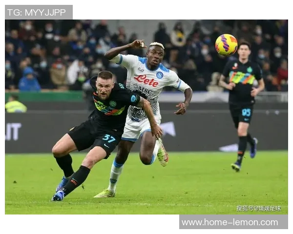 尤文图斯与恩波利精彩对决直播全程回顾与赛后分析