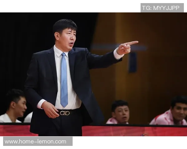 山西汾酒与山东西王的品牌对决与市场竞争分析