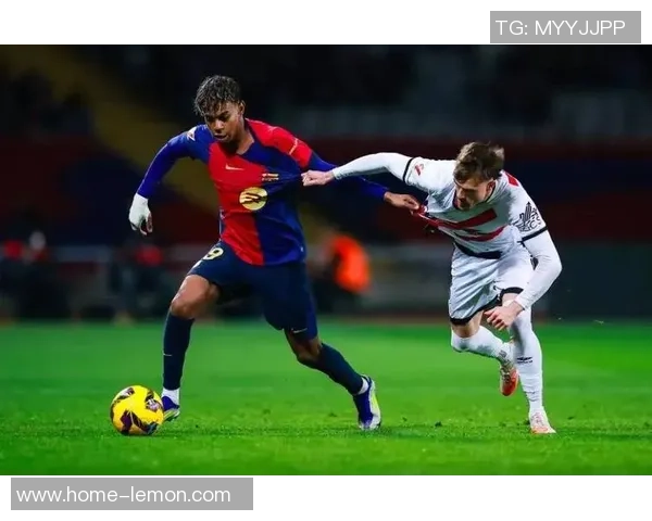 巴塞罗那与莱万特对决数据分析及比赛预测详解