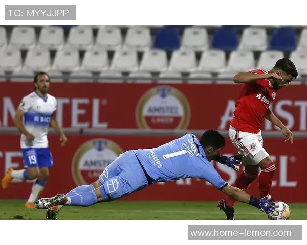 巴西国际与累西腓激战正酣谁能在这场对决中笑到最后