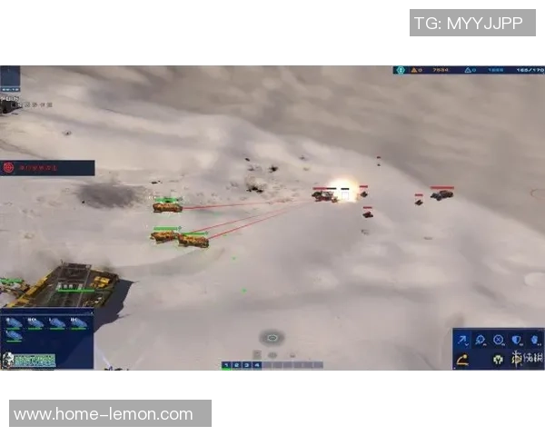 布尔格与沙托鲁的精彩对决分析及赛季前景展望