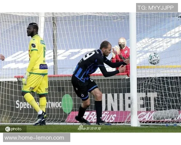 布鲁日与比尔肖特VA的精彩对决分析与赛前预测