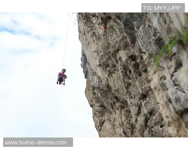 成都攀岩队状态分析与未来发展展望聚焦攀岩运动的热潮与挑战