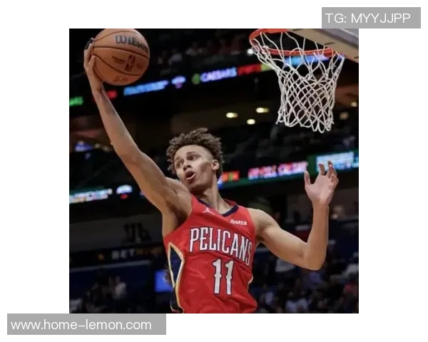 戴森丹尼尔斯的崛起之路：从青涩少年到篮球新星的奋斗故事