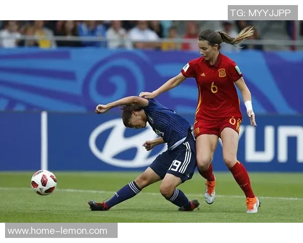 日本女足与菲律宾女足的精彩对决究竟谁能胜出让我们拭目以待