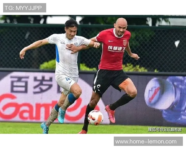 新加坡与印尼足球对决前瞻及比分预测分析 新加坡与印尼足球对决前瞻及比分预测分析