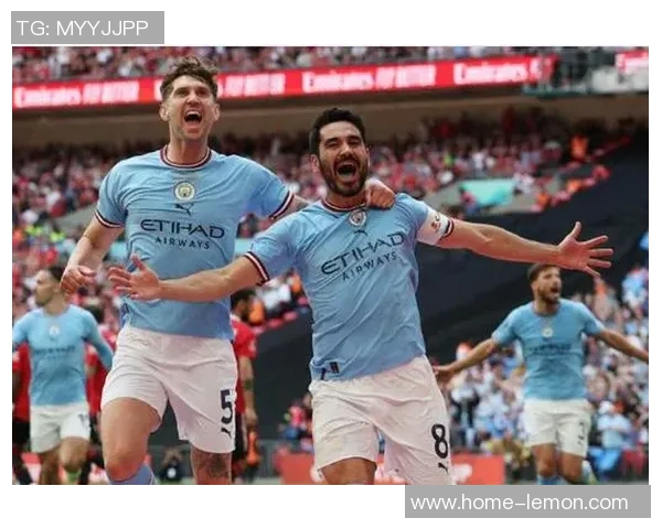 曼城与曼联交锋历史回顾与战绩分析探讨两队宿敌之战的精彩瞬间 曼城与曼联交锋历史回顾与战绩分析探讨两队宿敌之战的精彩瞬间