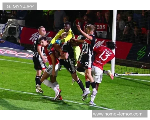 曼联与纽卡精彩对决录播回顾分析及精彩瞬间分享