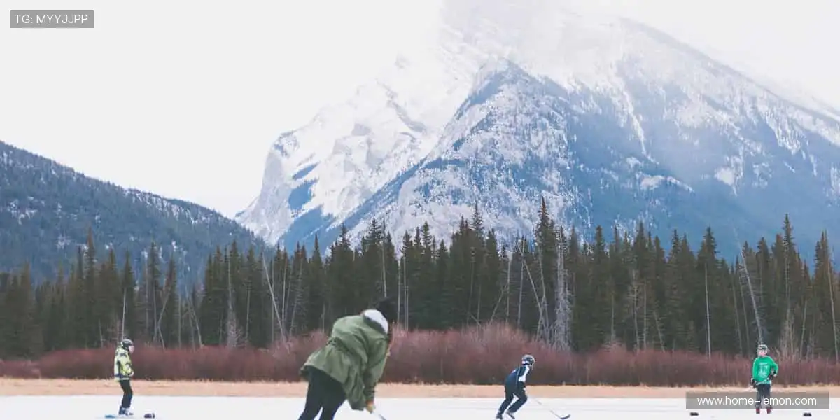 📺一键直击，全球赛事高清畅享！